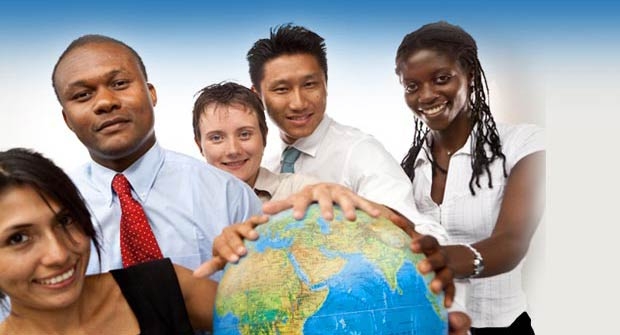 Alumniportal Deutschland: gemeinsames Forum der Alumni