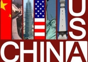 USA und China intensivieren Verteidigungszusammenarbeit