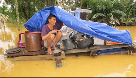 Briefkastensendung vom 28.08.2013