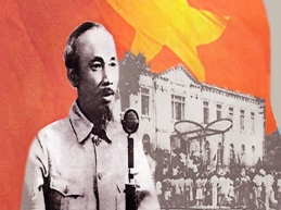 Musikjournal vom 01.09.2013