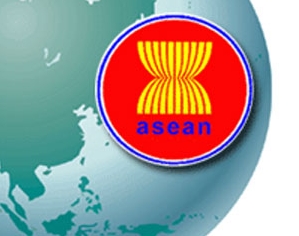 ASEAN errichtet eine Gemeinschaft ohne Drogen im Jahr 2015