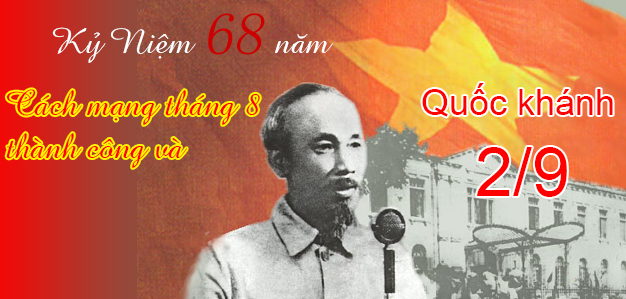 Aktivitäten zum vietnamesischen Nationalfeiertag in Venezuela und in der Schweiz