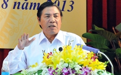 Zentralabteilung für Korruptionsbekämpfung tagt mit Oberster Staatsanwaltschaft