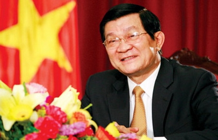 Verstärkung der Beziehungen zwischen Vietnam und Ungarn