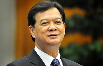 Beiträge Vietnams zu UN-Sitzungen