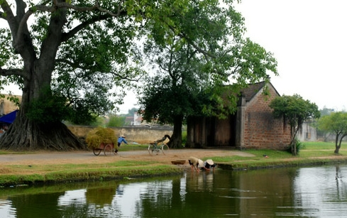 Musikjournal vom 06.10.2013