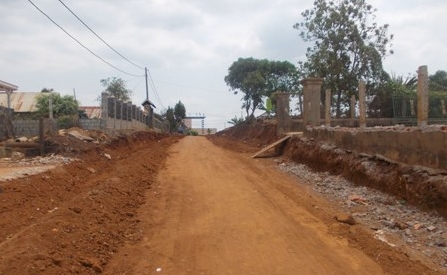 Verstärkung der Rolle der Dorfältesten bei der Neugestaltung ländlicher Räume