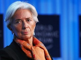 Weltgemeinschaft lobt US-Entscheidung zur Anhebung der Schuldenobergrenze