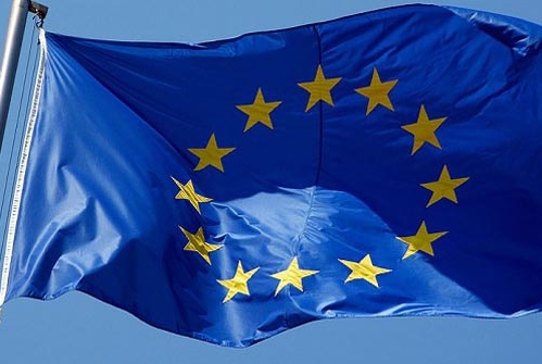 Gründung eines Zentrums zur Unterstützung europäischer Unternehmen in Vietnam