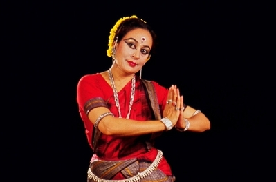 Kunstaustauch zwischen Vietnam und Indien