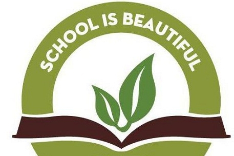 Projekt “School is beautiful” zur Korruptionsbekämpfung in den Hochschulen