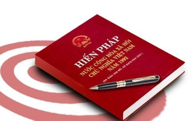 Parlament diskutiert zum letzten Mal Entwurf zur Verfassungsänderung