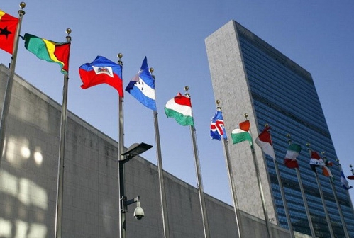 Vietnam wird würdiges Mitglied des UN-Menschenrechtsrats