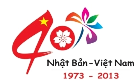 Eröffnung des japanischen Festes in Ho Chi Minh Stadt