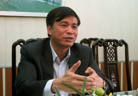 Kabinettsmitglieder werden Fragen mit heiklen Themen beantworten