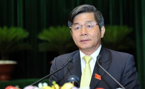 Parlament diskutiert die Umsetzung des Beschlusses über Fragestunde