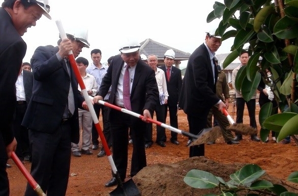 Historische und kulturelle Bedeutung der Statue der vietnamesischen Heldenmutter