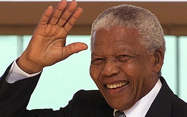 Über 50 Staats- und Regierungschefs werden an Trauerfeier von Mandela teilnehmen