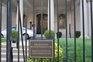 Kuba stellt konsularische Dienstleistungen in USA wiederher