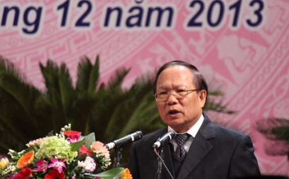 Ehrung ausgezeichneter Kulturfamilien