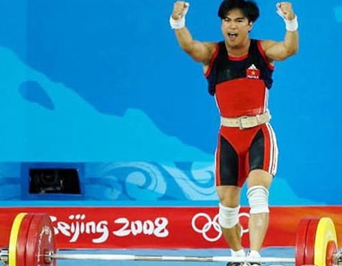 Briefkastensendung vom 25.12.2013