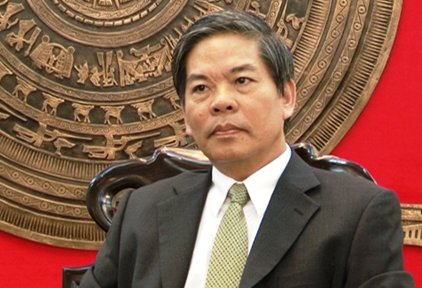 Erneuertes Bodengesetz zeigt Demokratie, Offenheit und Transparenz