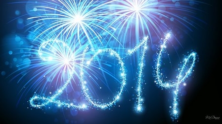 Musikjournal vom 29.12.2013