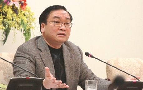 Bilanzkonferenz für Rettungsarbeit 2013