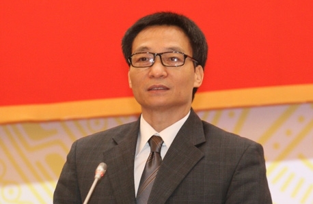 Suche nach sterblichen Überresten gefallener Soldaten ist heilige Aufgabe