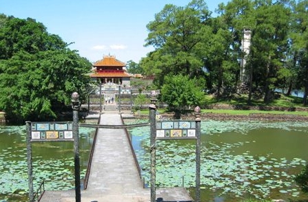 Musikjournal vom 16.02.2014