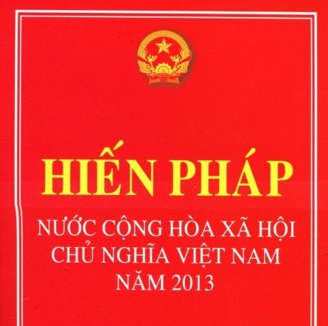 Konkretisierung der Menschenrechte in der Verfassung von 2013