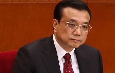 Chinas Premierminister Keqiang: Länder sollen sich gegenseitig achten