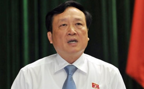 Gesetz zur Verwaltung der Staatsanwaltschaft: Garantie der Menschenrechte