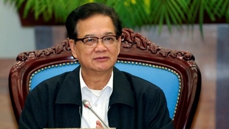 Regierung diskutiert Gesetzesaufbau