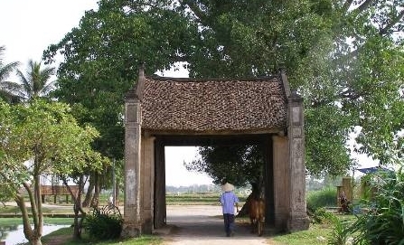 Briefkastensendung vom 19.03.2014