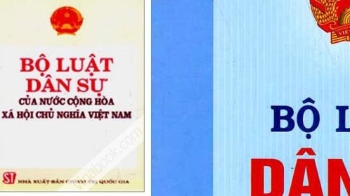 Meinungen zum geänderten Gesetzesentwurf über Zivilvollstreckung