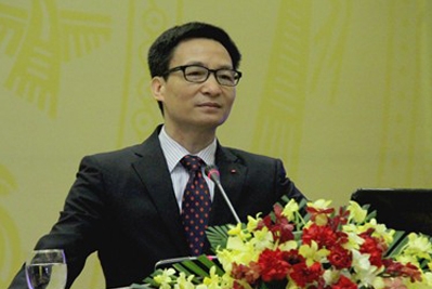 Umsetzung der nationalen Strategie zur Tuberkulosevorbeugung bis 2020