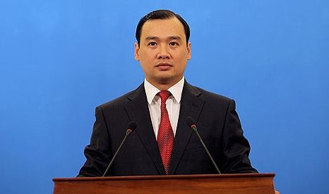 Vietnam-USA-Handelsfragen sollen fair und objektiv eingeschätzt werden