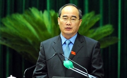 Verstärkung der Aufsicht und Kritik zur Entfaltung der Volkseinstellung