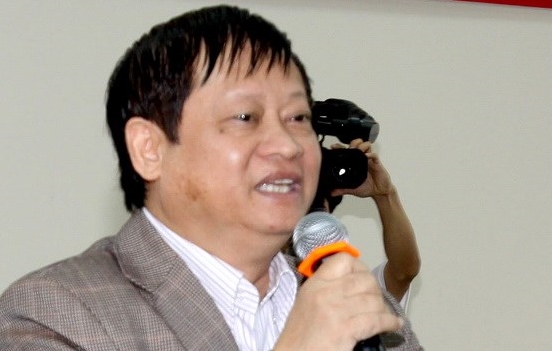 Verbesserung der Qualität und der Effektivität bei internationaler Integration