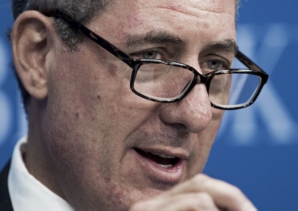 Fortschritte bei TPP-Verhandlungen zwischen USA und Japan