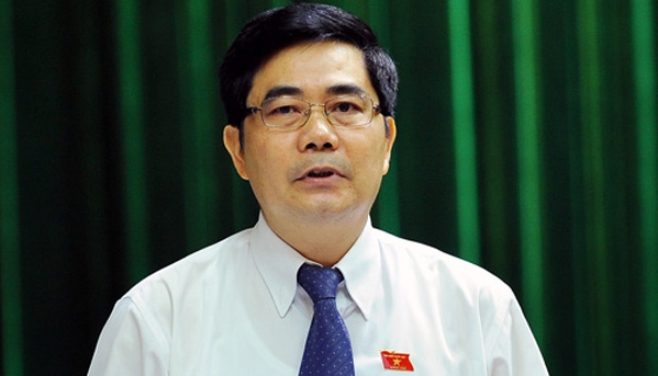 Erhöhung der Qualität der Berufsausbildung für ländliche Arbeitskräfte