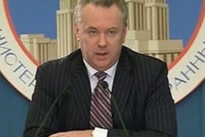 Weitere Proteste im In- und Ausland gegen China