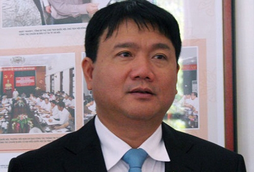 1,2 Milliarden Euro zur Unterstützung der Fischer für den Bau moderner Fischerboote