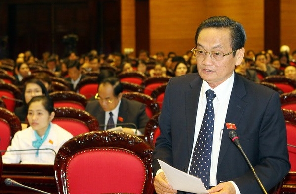 Wahrnehmung der Chancen zum nachhaltigen Wirtschaftswachstum