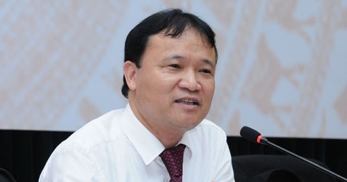 Anstrengungen Vietnams zur Reduzierung des Handelsbilanzdefizits aus dem Markt