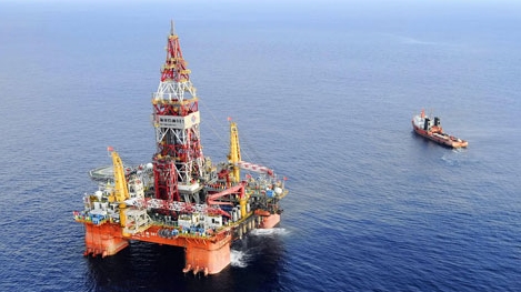 Briefkastensendung vom 04.06.2014