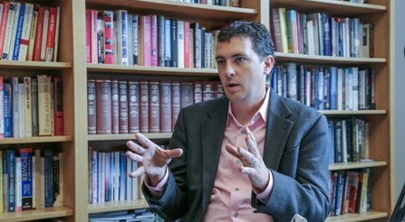 Unterstützung der Weltgemeinschaft ist Vorteil Vietnams bei Ostmeer-Frage