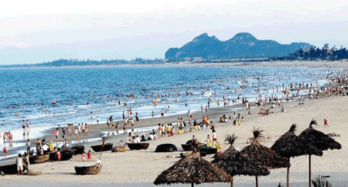 Musikjournal vom 15.06.2014