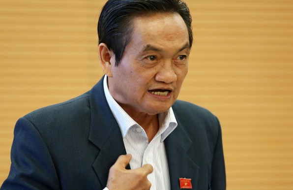 Geändertes Investitionsgesetz: Aufhebung des Investitionsregistrierung-Zertifikats